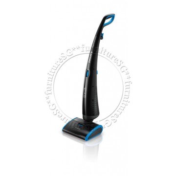 Philips AquaTrio Pro Wet vacuum cleaner (FC7088)